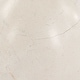 preview thumbnail 4 of 4, Uttermost Odesa Marble Accent Table