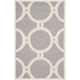 Option Silver/Ivory