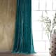 Option Teal