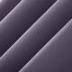 preview thumbnail 3 of 6, Porch & Den Nantahala Room Darkening Grommet Curtain Panel, Single Panel