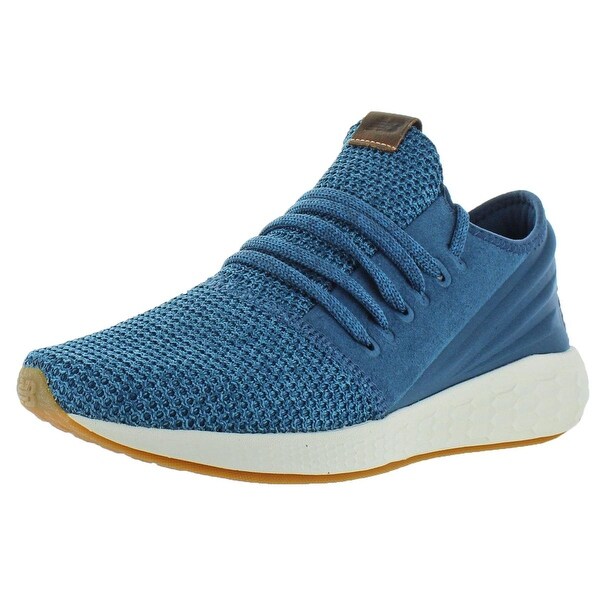 new balance cruz decon new balance cruz decon