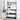 Black Steel and Wood Kitchen Bakers Rack
