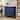 Homy Casa 30 in. Bathroom Vanity with Ceramic Sink, Free-Standing Storage Cabinet with Soft-Close Door and 3 Drawers