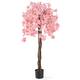 Option Pink-1 PCS