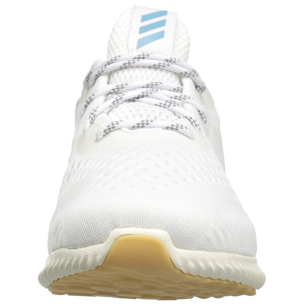 adidas alphabounce parley m adidas alphabounce parley m