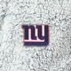 preview thumbnail 60 of 77, NFL S/M Sherpa Robe