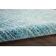 preview thumbnail 7 of 95, Nourison Passion Modern Abstract Area Rug