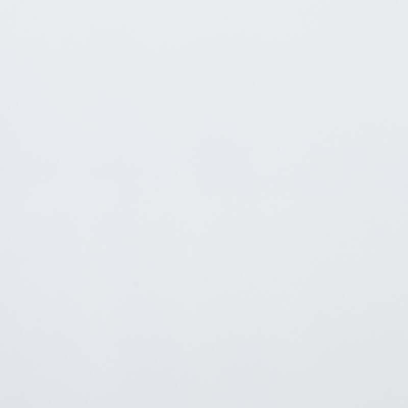 Twin Size Platform Bed - Retro Wood Bed Frame - Traditional Style Bedroom Furniture