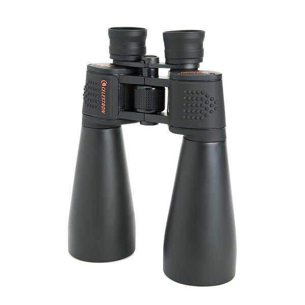 celestron skymaster giant 15x70 binoculars