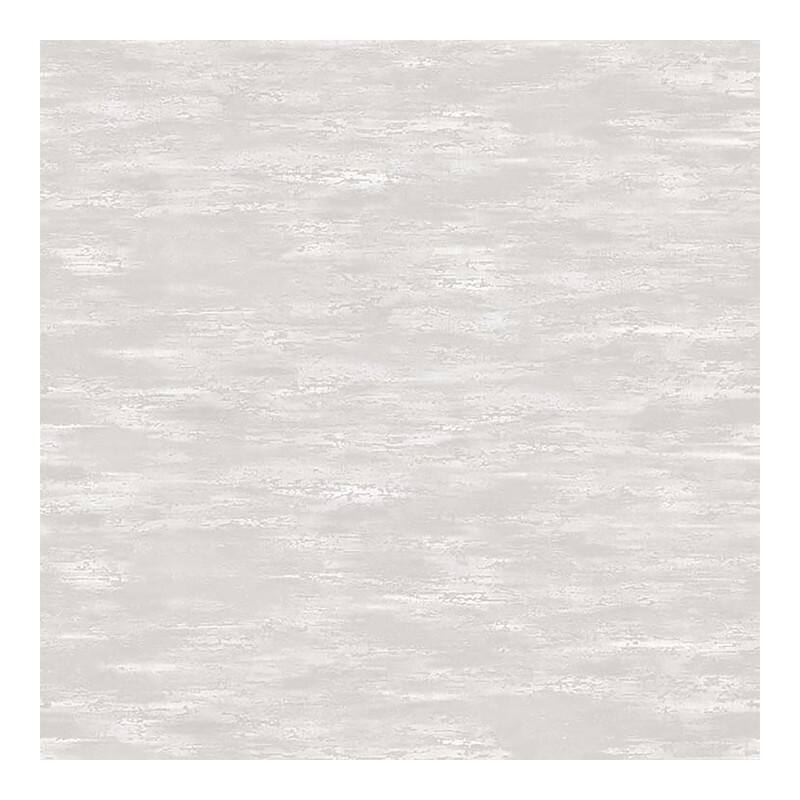 Advantage Aubrie Light Grey Texture Wallpaper - 21 x 396 x 0.025