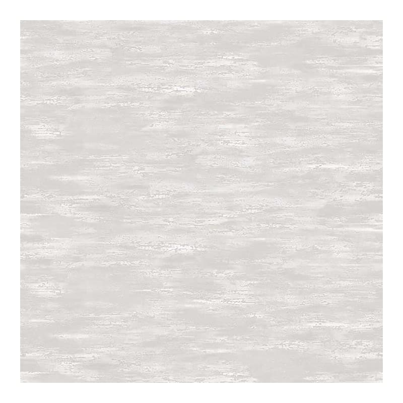 Advantage Aubrie Light Grey Texture Wallpaper - 21 x 396 x 0.025
