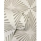 preview thumbnail 5 of 4, Fine Decor Denver Neutral Starburst Wallpaper