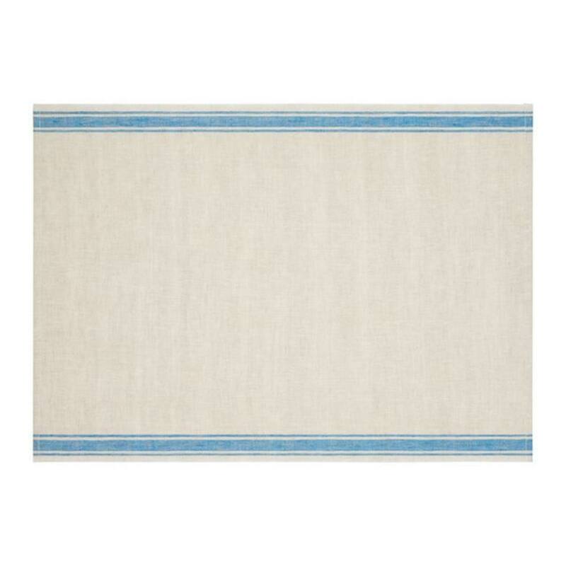 Caravan Easter Spring Towel - Set of 2