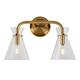 Option Soft Gold