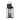 Bradford Outdoor 2-light Medium Wall Lantern w/ Clear Glass