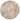 SAFAVIEH Madison Avery Boho Chic Distressed Area Rug