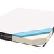 preview thumbnail 6 of 33, Aveline 6-inch Gel Memory Foam Mattress
