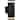 Artika Smart Led Outdoor Sconce, Dusk to Dawn Light, Black
