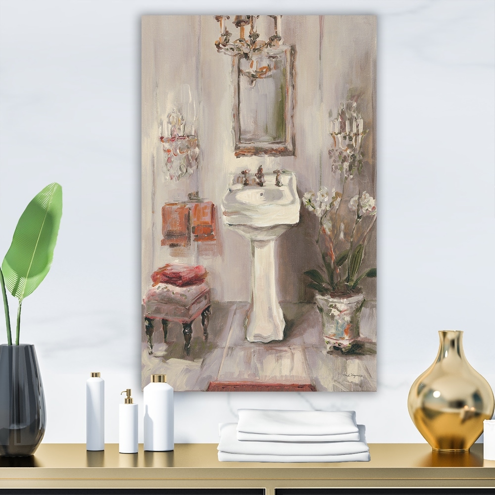 https://ak1.ostkcdn.com/images/products/is/images/direct/8a60ed09b7ac6fbd9074604e97c6554edc380084/Designart-%22French-Bath-La-baignoire-I%22-Traditional-Bathroom-Premium-Canvas-Wall-Art.jpg
