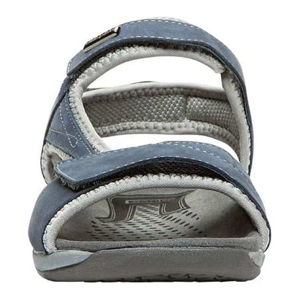 propet helen sandals
