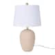 Option Light Pink
