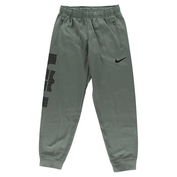 pant trend nike pant trend nike