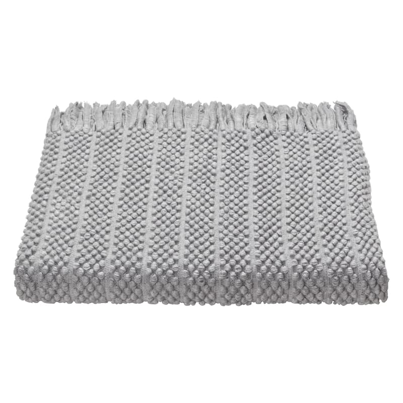 Lanwood Home Ridgewood 10-Piece Comforter Set