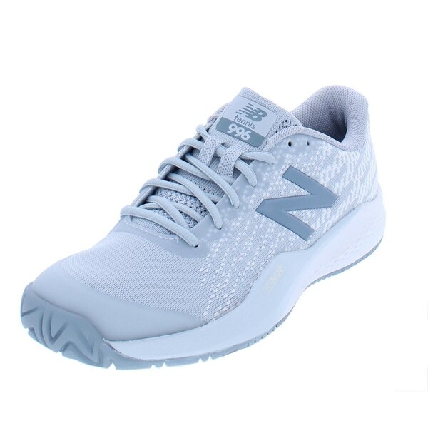 new balance ws247trf