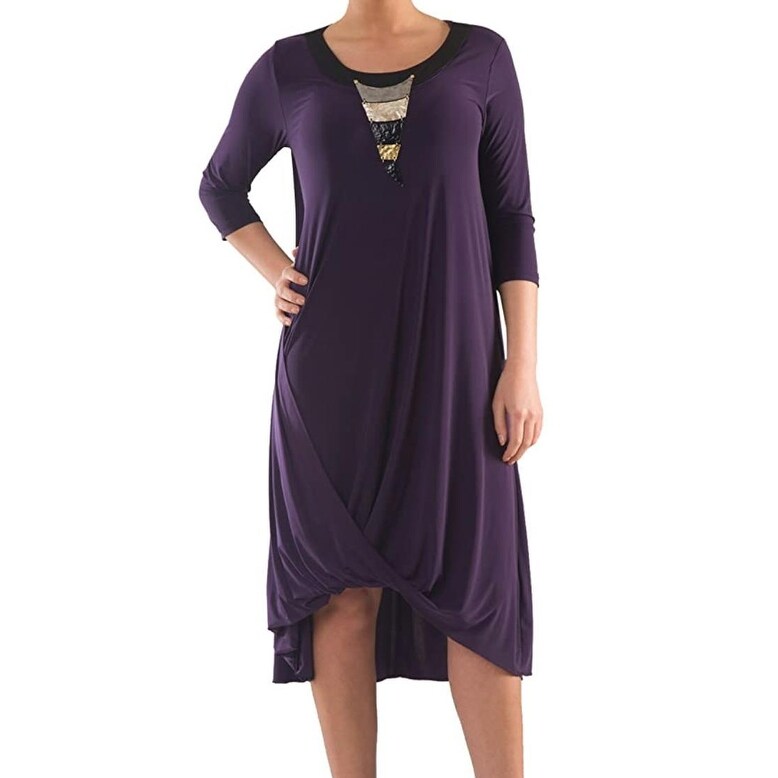 goddess clothing plus size