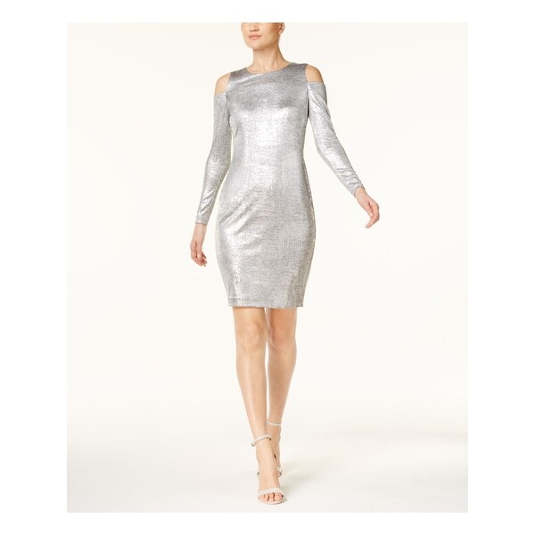 calvin klein cocktail dresses sale