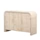 Option Natural Wood Wash