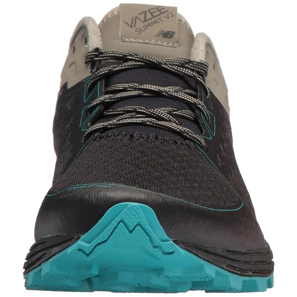 new balance vazee summit v2 womens