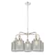 Option Polished Nickel