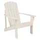 Option White