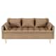 Option Brown