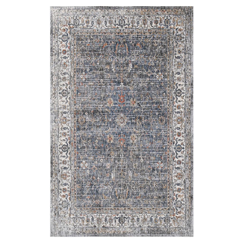 Power Loomed Area Rug - 142