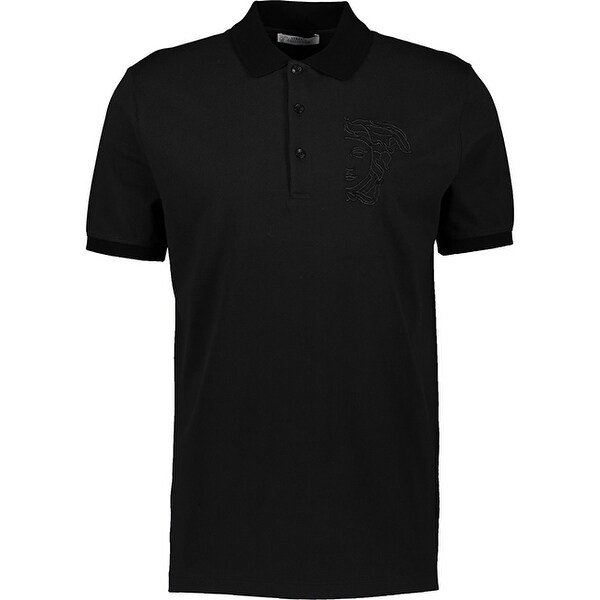polo golf t shirts for sale