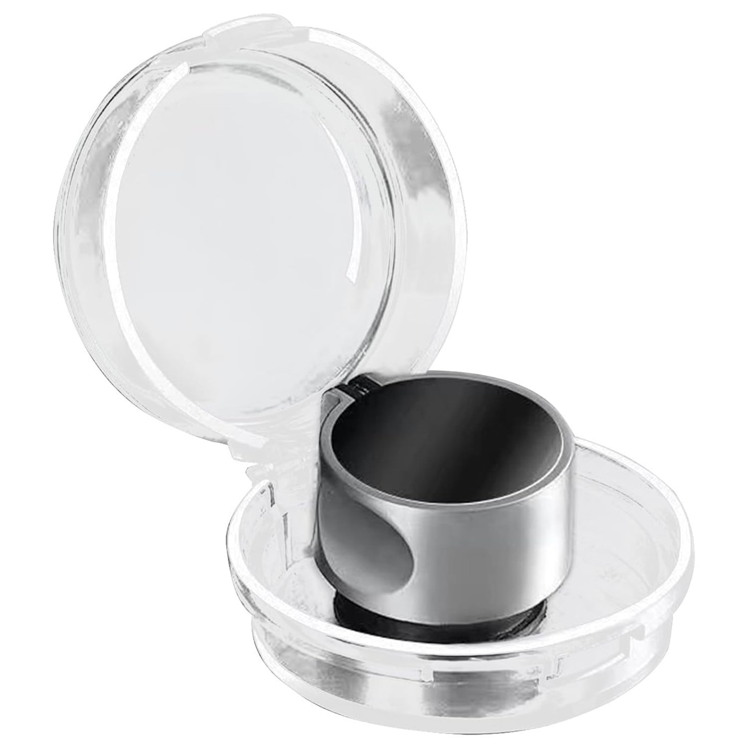 2 Pcs Stove Knob Covers Gas Stove Covers Easy Installation