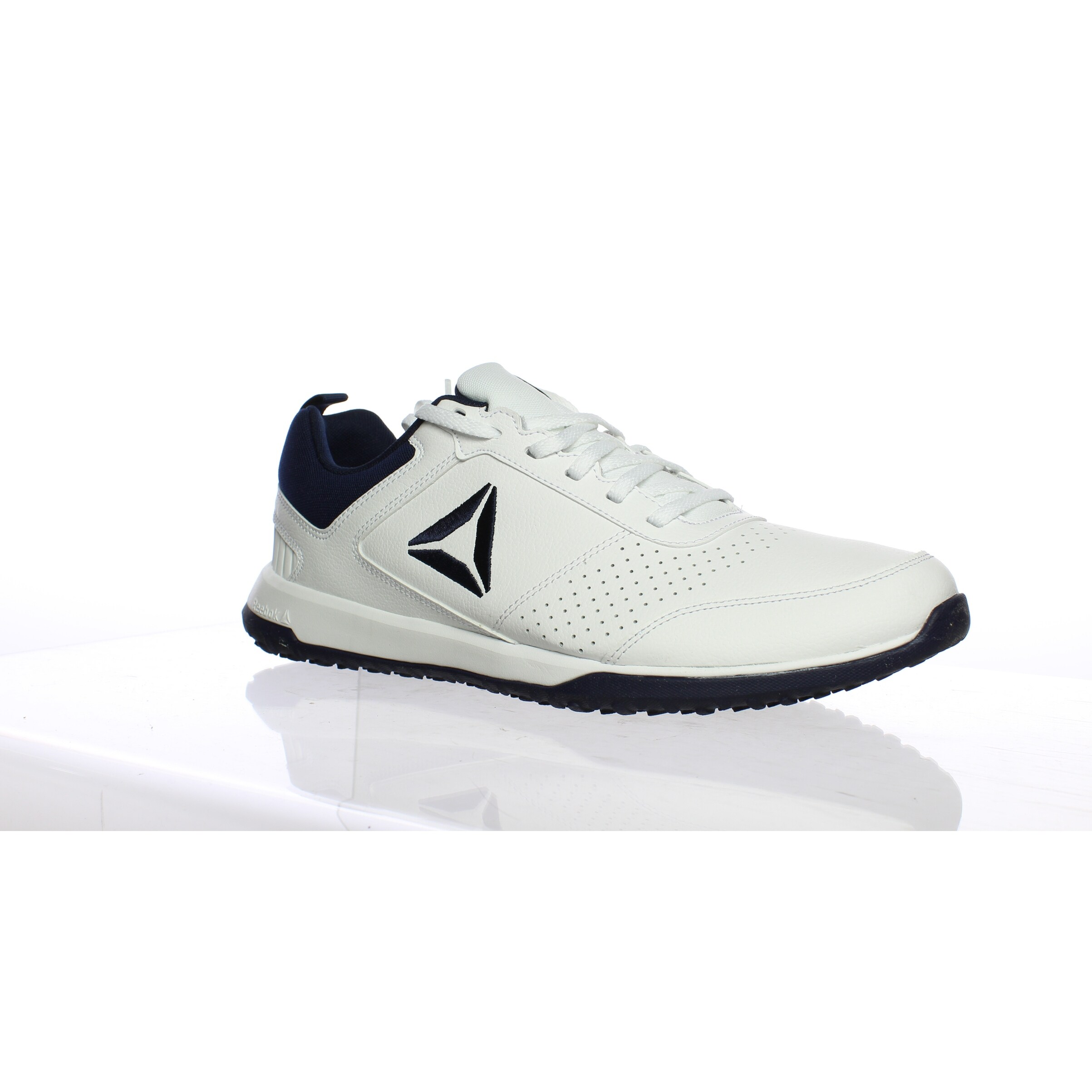 reebok cxt trainer