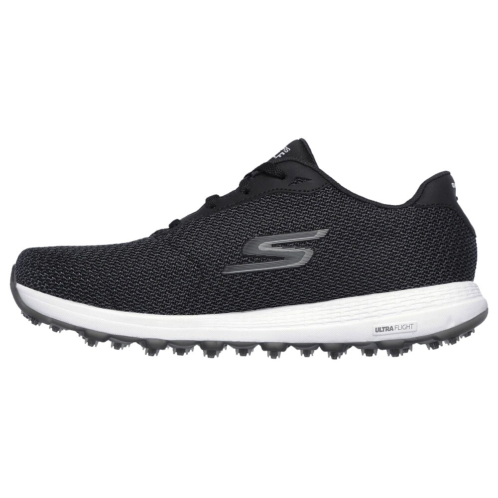 skechers golf shoes sports direct