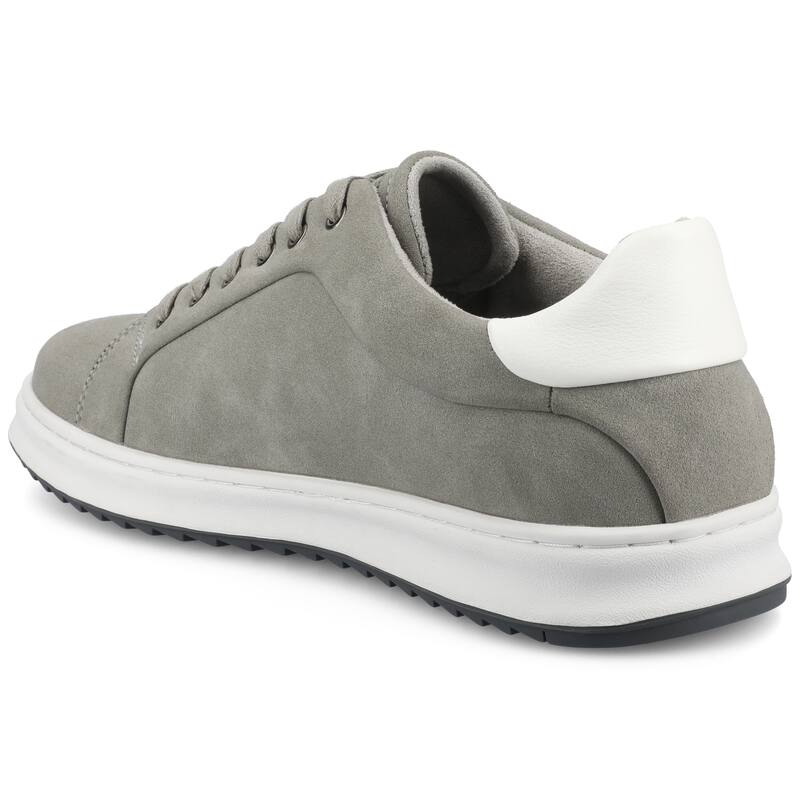 Vance Robby Casual Sneaker
