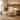 Full Over Full Metal Bunk Bed Frame, Ladder Guardrails, No Box Spring