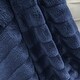 preview thumbnail 57 of 59, FakeFur Throw & 2 Pillow Shell Combo Set, 50" x 60" & 60" x 80"