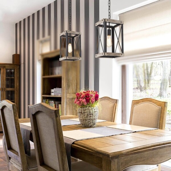 French country dining room light fixtures on sale