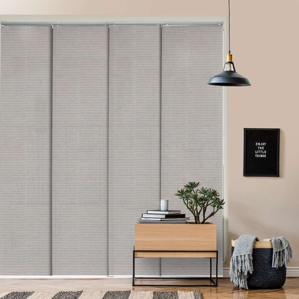 Beige Blinds - Bed Bath & Beyond