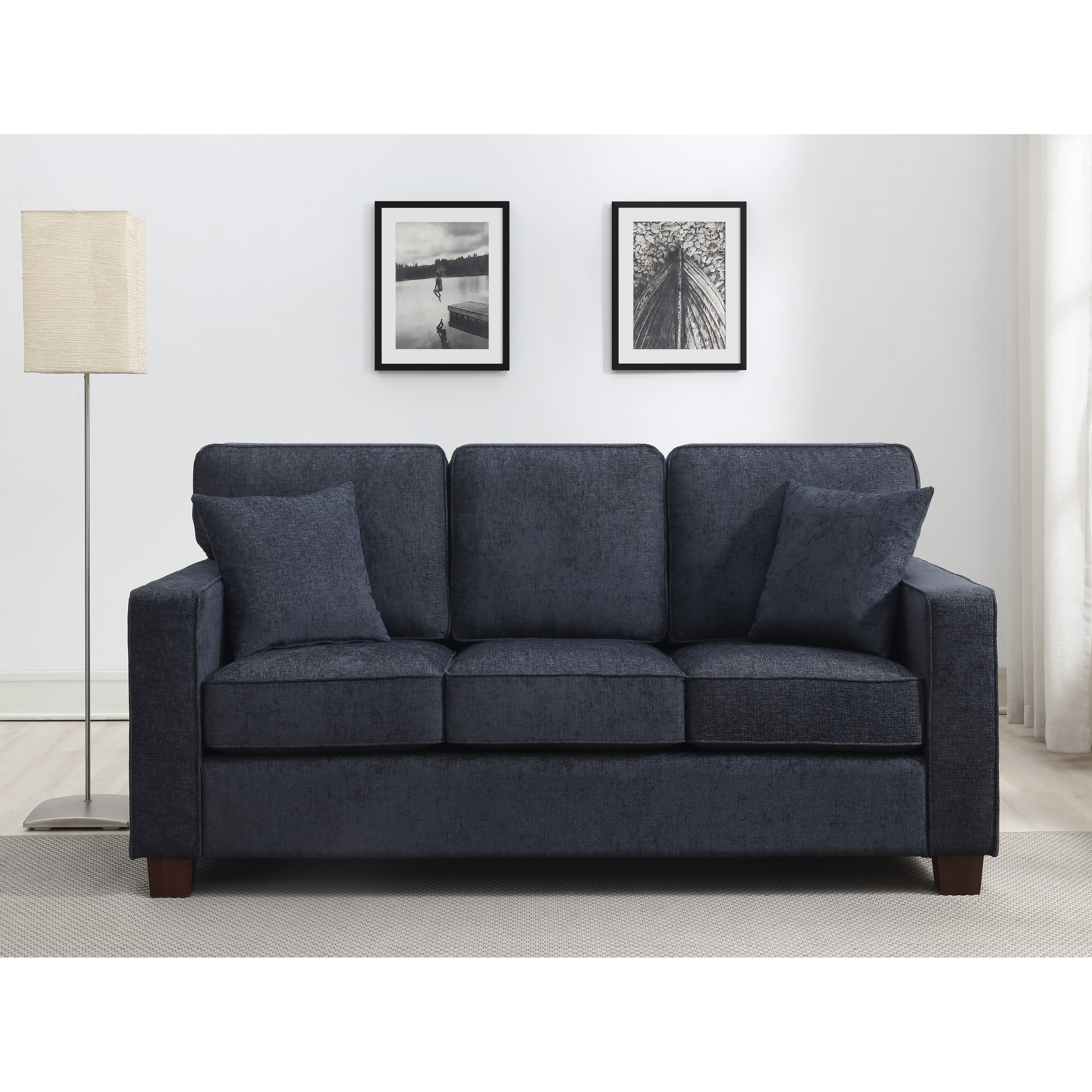 Copper Grove Sofas Bed Bath Beyond