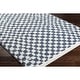 preview thumbnail 35 of 50, Livabliss Birmingham Transitional Area Rug