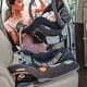 preview thumbnail 4 of 4, Chicco KeyFit 30 ClearTex Infant Car Seat
