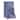 Lacoste Guethary Stripe Cotton Bath Towel