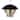 Craftmade P1011-LED Sculptural Statement Pendants 32" Wide LED Pendant